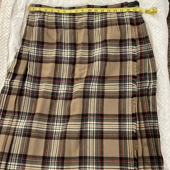 Authentic Kilt - Picture 6 of 7